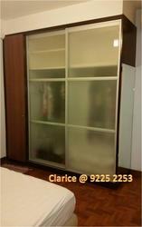 Casablanca (D25), Condominium #62510672